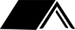 Rodney The Roofer LLC Logo