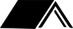 Rodney The Roofer LLC Logo